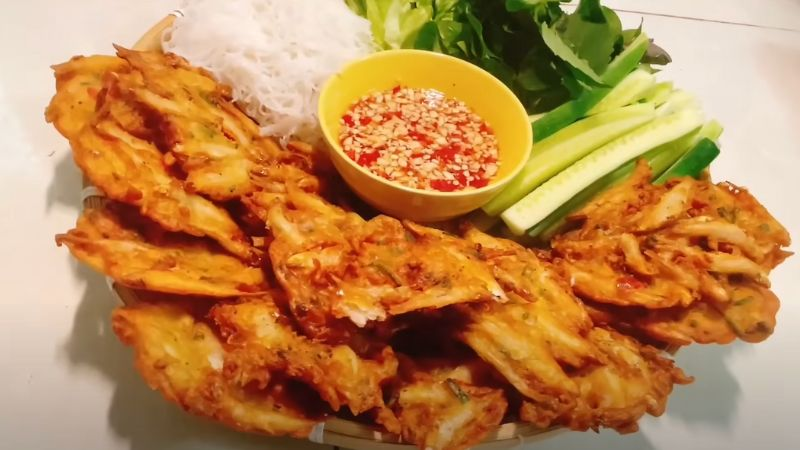 cá cơm chiên giòn, cá cơm fafood, mua cá cơm đông lạnh tphcm, cá cơm sạch chiên giòn.