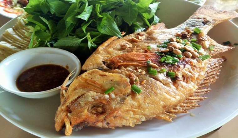 kho sỉ cá diêu hồng, cá diêu hồng nguyên con, cá diêu hồng sỉ HCM, Fafood cá diêu hồng.