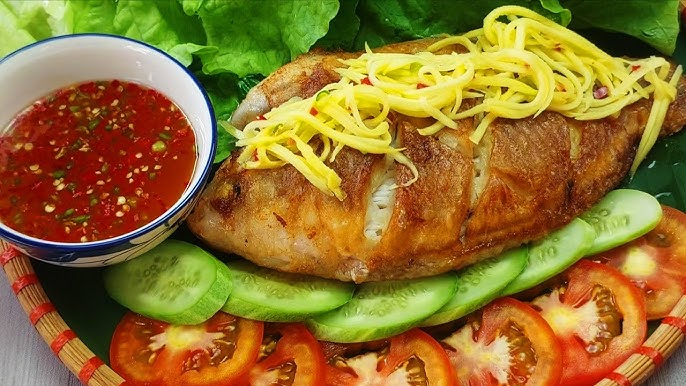 cá diêu hồng đông lạnh, kho sỉ fafood bình tân, thực phẩm đông lạnh tphcm, mua cá đông lạnh giá sỉ.
