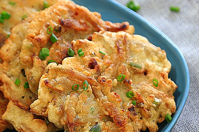 cá cơm chiên giòn, cá cơm tẩm bột chiên, cá cơm fafood, mua cá cơm đông lạnh tphcm.
