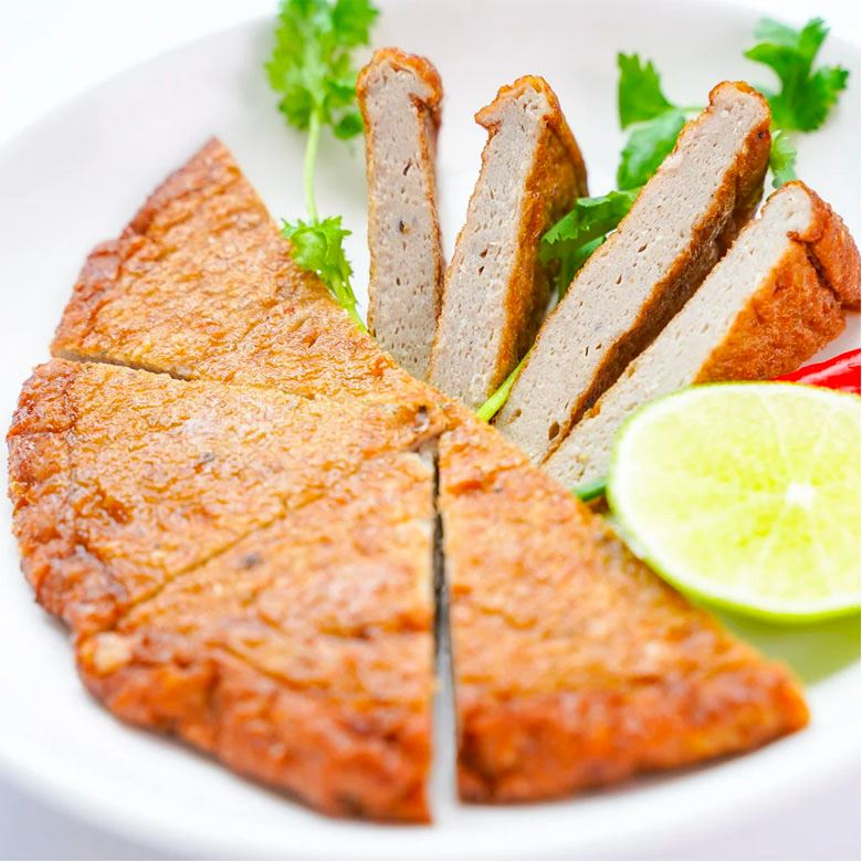 đặc sản Nha Trang, chả cá giá sỉ Gò Vấp, chả cá chiên sẵn, chả cá nguyên chất, chả cá tươi mỗi ngày, chả cá cho quán ăn.