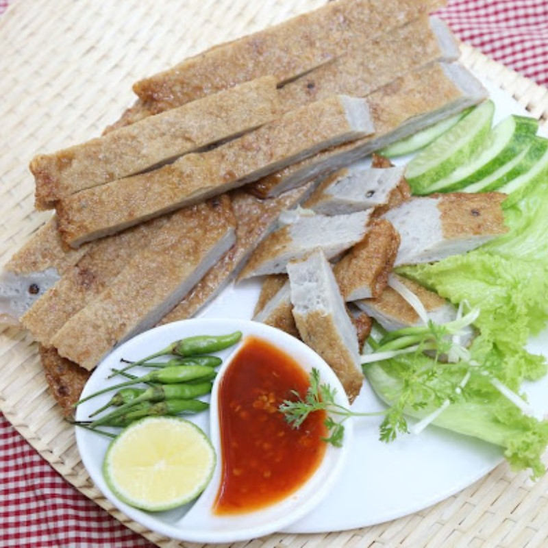 Chả cá Nha Trang, phường Tân Uyên, HCM, chả cá Nha Trang giá sỉ, chả cá tại Kho sỉ Fafood, giao hàng nhanh trong ngày, chả cá làm trong ngày, chả cá giá tốt HCM.