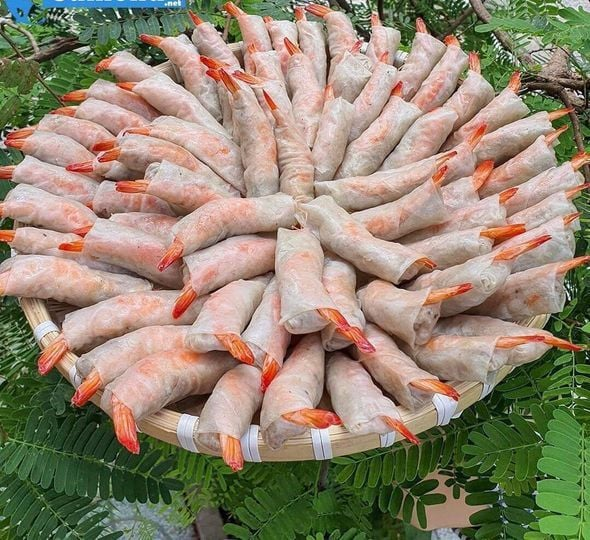 Chả ram tôm đất đặc sản ở đâu, chả ram tôm đất, chả ram tôm đất đặc sản, chả ram tôm đất ở đâu ngon, mua chả ram tôm đất HCM, chả ram tôm đất giá sỉ, chả ram tôm đất miền Trung. 