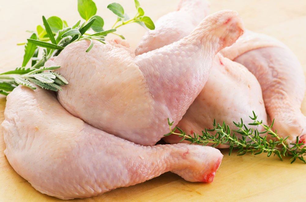 mua gà góc tư tphcm, gà đông lạnh giá rẻ, gà góc tư nhập khẩu, thực phẩm đông lạnh hcm.