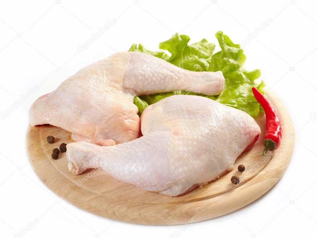 mua gà đông lạnh tphcm, gà nhập khẩu giá sỉ, thực phẩm đông lạnh hcm, gà đông lạnh nguyên thùng.