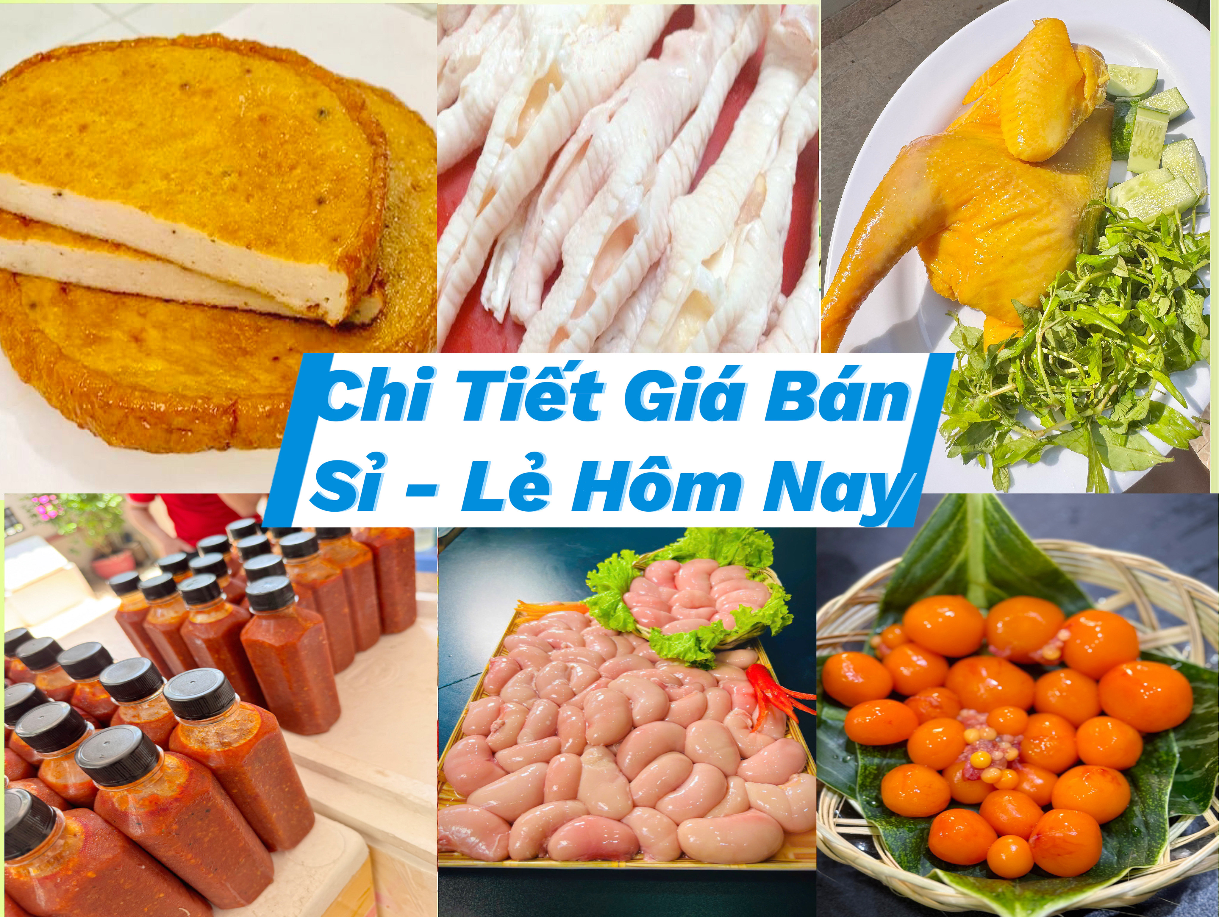 thịt heo Tết, gà Tết, hải sản Tết, giò chả Tết, rau củ Đà Lạt, lạp xưởng Tết, nguồn hàng Tết, nhập thực phẩm Tết