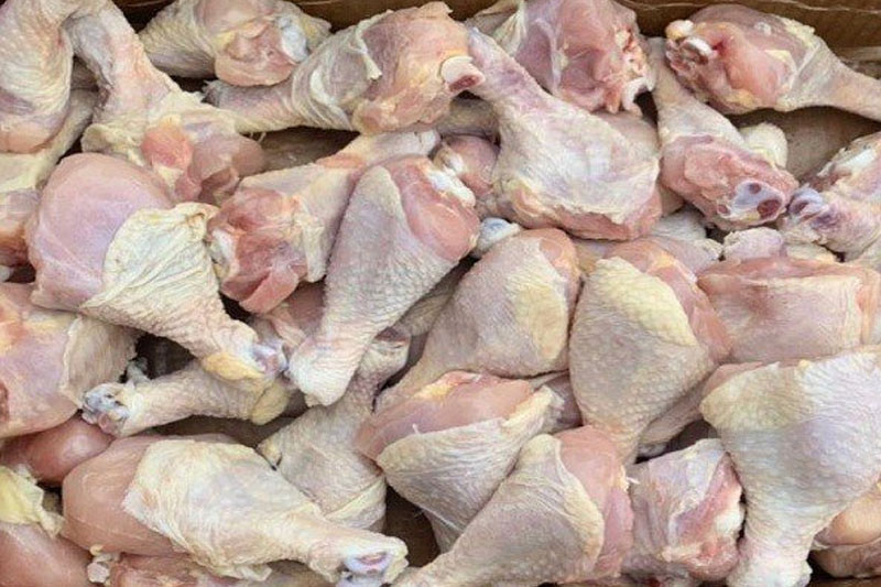 món ngon từ tỏi gà, phao câu gà làm gì ngon, cách chế biến tỏi gà đông lạnh, tỏi gà chiên nước mắm, tỏi gà xào bơ tỏi, tỏi gà rang muối, tỏi gà rim sa tế, tỏi gà lắc phô mai, mua tỏi gà đông lạnh tphcm, tỏi gà giá sỉ gò vấp, 
