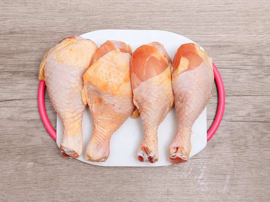  tỏi gà đông lạnh giá lẻ, mua tỏi gà đông lạnh hcm, tỏi gà nhập khẩu giá sỉ, tỏi gà ăn siêu ngon.   1/2
