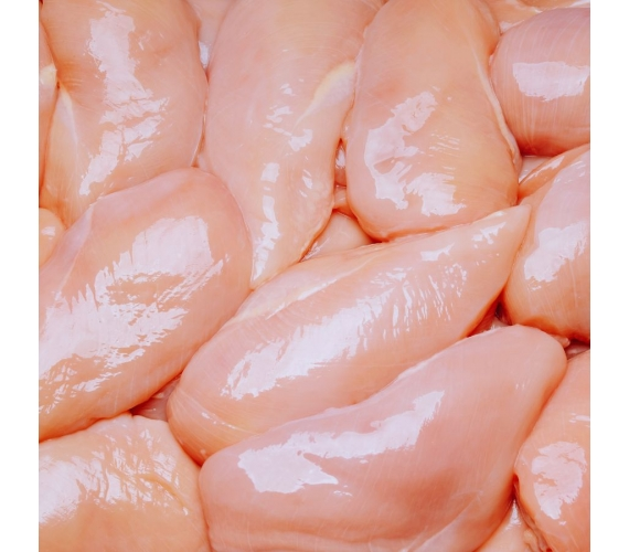 kho sỉ Fafood Gò Vấp, ức gà công nghiệp HCM, thực phẩm đông lạnh giá sỉ, ức gà tươi giá sỉ.